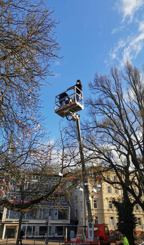 hotspot-eugensplatz-12