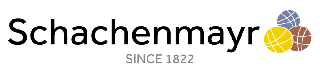 Logo Schachenmayr 
Yangang Aktion 